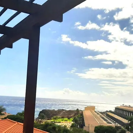Comfortable 2-bedrooms Unit With Pool 아파트 *